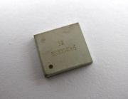 New WIFI Wireless Internet IC Chip SW Series High Temperature Resistance for iPhone 4S