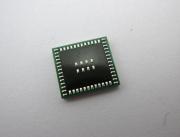 New WIFI Wireless Internet IC Chip SW Series High Temperature Resistance for iPhone 4S 02