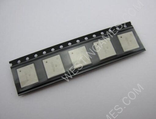 New WIFI Wireless Internet IC Chip SW Series High Temperature Resistance for iPhone 4S - Image 3