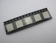 New WIFI Wireless Internet IC Chip SW Series High Temperature Resistance for iPhone 4S 03