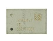 WIFI Bluetooth Internet IC Chip Module 339S0171 Replacement for iPhone 5