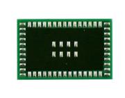 WIFI Bluetooth Internet IC Chip Module 339S0171 Replacement for iPhone 5 02