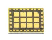 AVAGO AFEM-7813 Power Amplifier IC Chip For iPhone 5 02