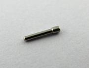 Replacement Power Button Metal Pin for iPhone 5