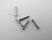 Replacement Power Button Metal Pin for iPhone 5 04