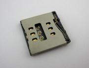 Replacement SIM Tray Holder for iPhone 5 5G