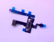 Vibrating Motor Flex Cable Original for iPhone 5S