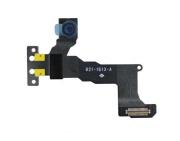 Original Front Camera Module with Flex Cable for iPhone 5S