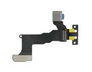Original Front Camera Module with Flex Cable for iPhone 5S 02