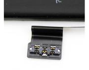 Original Battery 3.8V 1560mAh for iPhone 5S (Pulled) 02