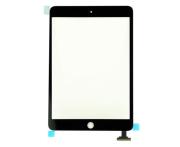 Replacement Touch Screen Digitizer for iPad Mini / iPad Mini Retina 2 - Black (OEM A+)