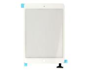 Replacement Touch Screen Digitizer for iPad Mini / iPad Mini Retina 2 - White (Original B)