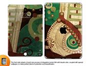 Crystal Epoxy Skin Sticker Colourful for iPad Mini 2 Decal - 165 Themes 06