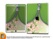 Crystal Epoxy Skin Sticker Colourful for iPad Air Decal - 135 Themes 02