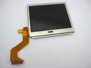 Top Upper TFT LCD Screen Module for Nintendo DSL (Pulled)