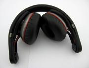 MIXR Bluetooh Wireless High Performance Headphones for Monster Beats By Dr Dre - Black (A Grade) 05