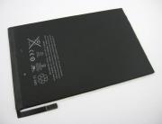 Replacement 4440mAh Built-in Battery for iPad mini (Pulled)
