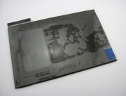 Replacement 4440mAh Built-in Battery for iPad mini (Pulled) 02