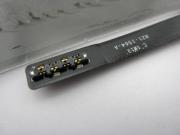 Replacement 4440mAh Built-in Battery for iPad mini (Pulled) 04