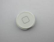 Replacement Home Button for iPad Mini - White