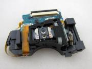 KES-450EAA Blu-Ray Laser Lens for Playstation 3 PS3 Slim (Pulled)