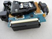 KES-450EAA Blu-Ray Laser Lens for Playstation 3 PS3 Slim (Pulled) 02