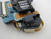 KES-450EAA Blu-Ray Laser Lens for Playstation 3 PS3 Slim (Pulled) 03