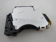 KES-450EAA Blu-Ray Laser Lens for Playstation 3 PS3 Slim (Pulled) 04