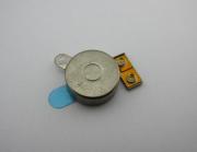 Original Vibrator Motor for iPhone 4S