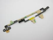 Replacement Power and Volume Flex Cable Parts for iPad Mini