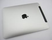 Replacement Original Back Cover Case for iPad 1 (3G Version)