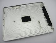 Replacement Original Back Cover Case for iPad 1 (3G Version) 02