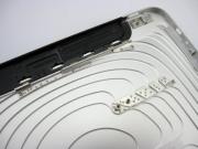 Replacement Original Back Cover Case for iPad 1 (3G Version) 03