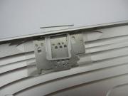 Replacement Original Back Cover Case for iPad 1 (3G Version) 04