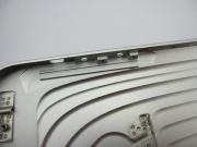 Replacement Original Back Cover Case for iPad 1 (3G Version) 06