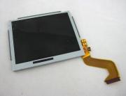 Top Upper TFT LCD Screen Display Original for NDSi/DSi (Pulled)