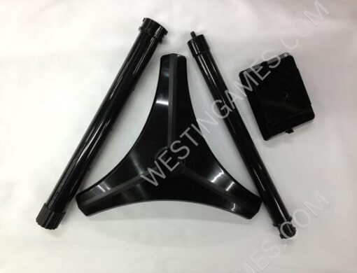 New Sensor Floor Stand for Microsoft XBOX ONE Kinect 2.0 - Image 2