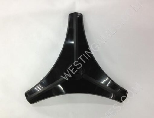 New Sensor Floor Stand for Microsoft XBOX ONE Kinect 2.0 - Image 3
