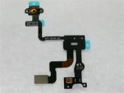 OEM Light Proximity Motion Detective Sensor Flex Cable Ribbon Replacement for iPhone 4S
