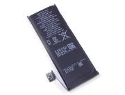 Replacement Original Battery 1510mAh for iPhone 5C (Pulled)