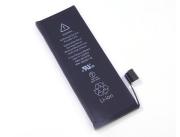 Replacement Original Battery 1510mAh for iPhone 5C (Pulled) 02