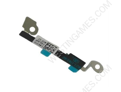 Signal Enhancing Flex Cable Replacement Parts for iPhone 5C