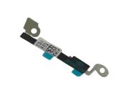 Signal Enhancing Flex Cable Replacement Parts for iPhone 5C