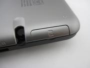 Original Housing Shell Case Replacement Part for Nintendo 3DS LL/XL - Silver 04