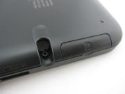 Original Housing Shell Case Replacement Part for Nintendo 3DS LL/XL - Black 05