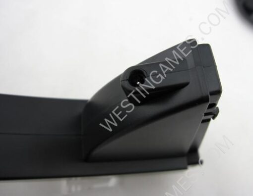 Dual Controller Power Charging Stand For PS4 Dualshok 4 Wireless Controller - Black - Image 5