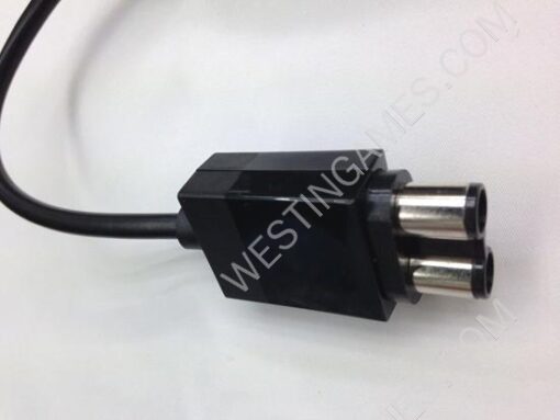 Fat Power Supply Adapter to Xbox one Console Transfer Transform Cable for XBOX ONE - Image 4