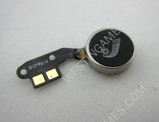 Vibrating Motor for Samsung Galaxy S3 GT-I9300