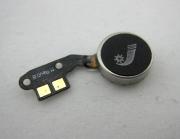 Vibrating Motor for Samsung Galaxy S3 GT-I9300
