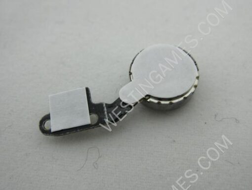Vibrating Motor for Samsung Galaxy S3 GT-I9300 - Image 2